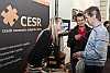 CESR se stal partnerem workshopu o pohledávkách