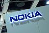 Krize se nevyhýbá ani velkým firmám - Nokia propouští